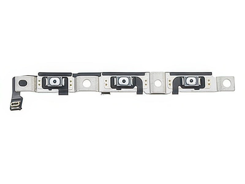 Flat cable + Switch Tasti Volume per Apple iPhone 17