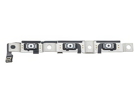 Flat cable + Switch Tasti Volume per Apple iPhone 17
