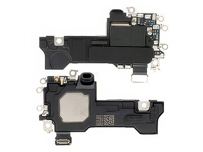 Altoparlante per Apple iPhone 17