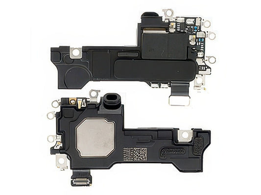 Altoparlante per Apple iPhone 17