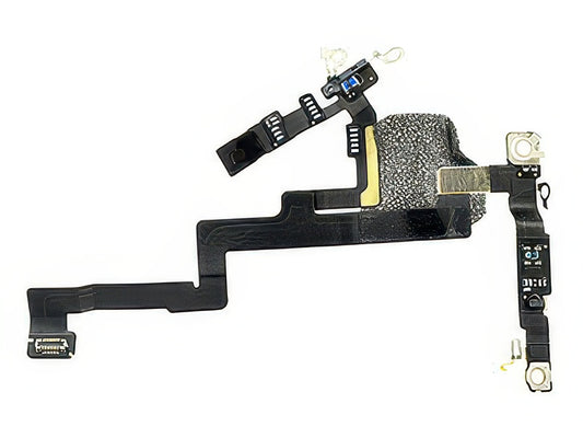 Antenna Bluetooth + Microfono per Apple iPhone 17