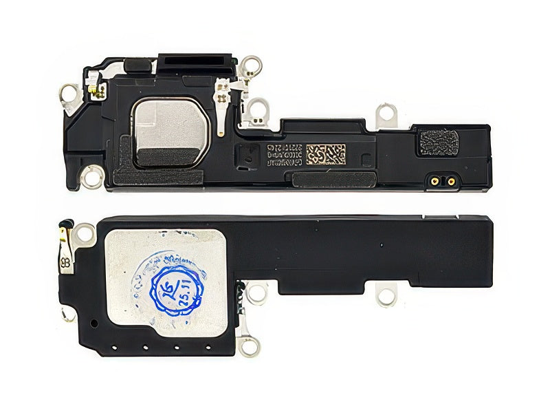 Modulo Suoneria per Apple iPhone 17