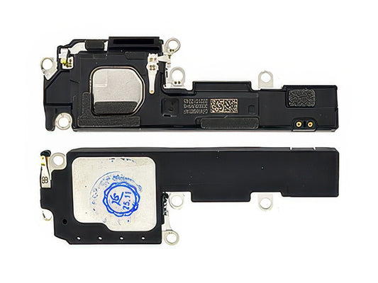Modulo Suoneria per Apple iPhone 17