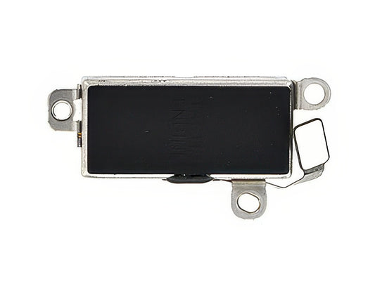 Motorino Vibrazione per Apple iPhone 17