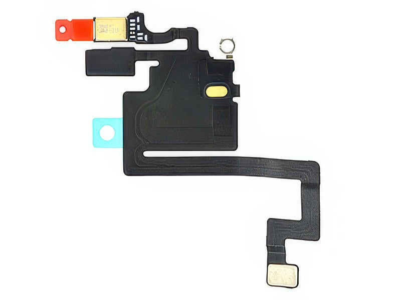 Flat cable + Sensore Prossimita per Apple iPhone 17 Pro