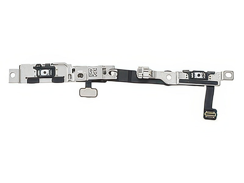 Flat cable + Switch Tasto Power per Apple iPhone 17 Pro