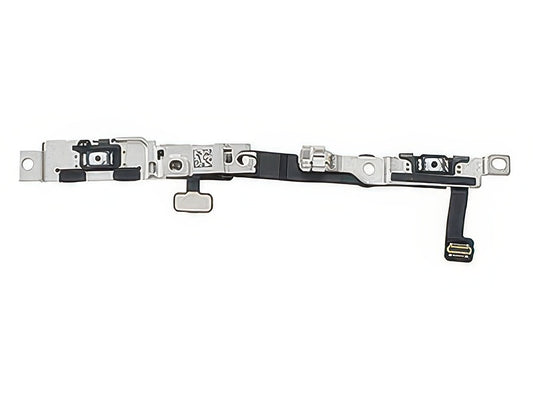 Flat cable + Switch Tasto Power per Apple iPhone 17 Pro