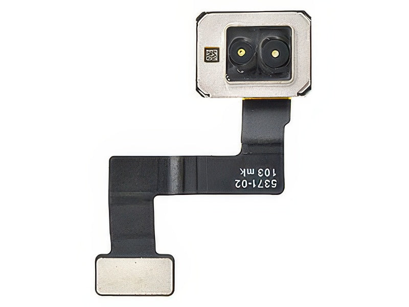 Flat cable Radar senza logo per Apple iPhone 17 Pro