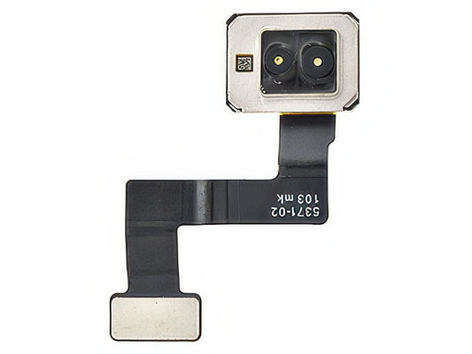 Flat cable Radar senza logo per Apple iPhone 17 Pro