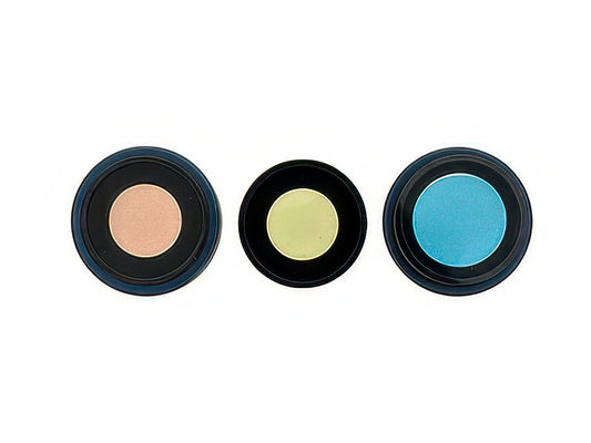 Cover Camera + Vetrino Blu Profondo Kit 3 pz per Apple iPhone 17 Pro