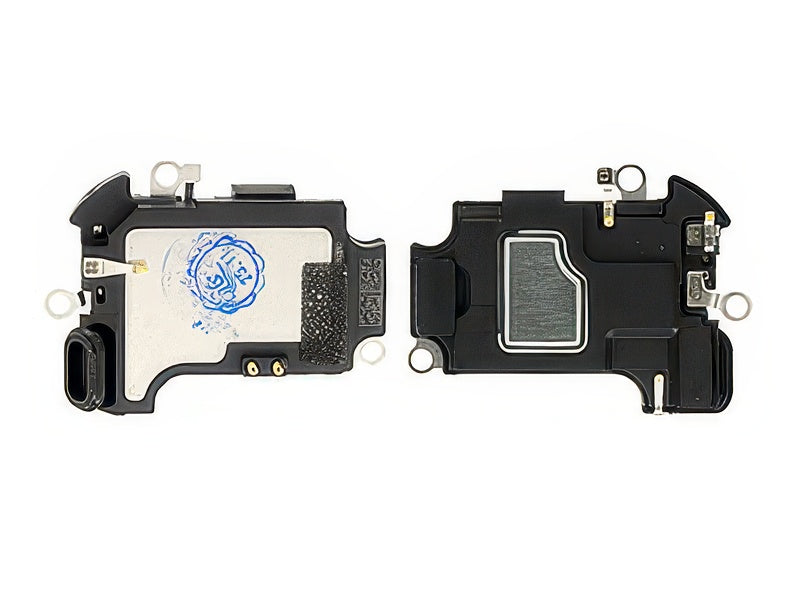 Altoparlante per Apple iPhone 17 Pro