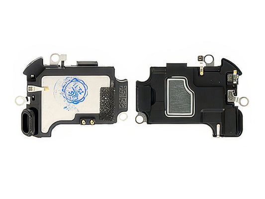 Altoparlante per Apple iPhone 17 Pro