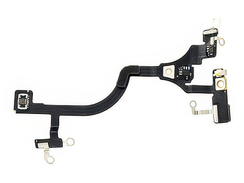 Antenna Bluetooth per Apple iPhone 17 Pro Max - versione Apple iPhone 17 Pro