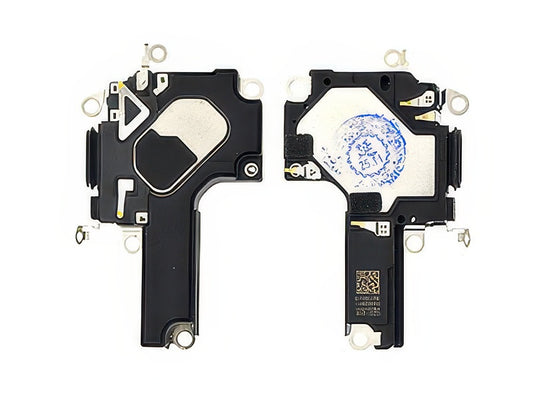 Modulo Suoneria per Apple iPhone 17 Pro