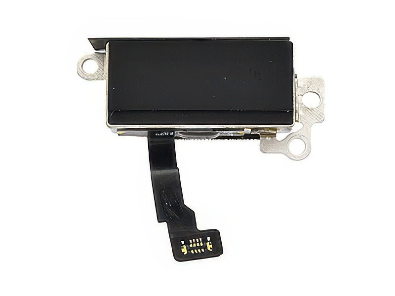Motorino Vibrazione per Apple iPhone 17 Pro