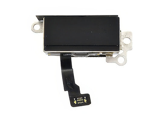 Motorino Vibrazione per Apple iPhone 17 Pro