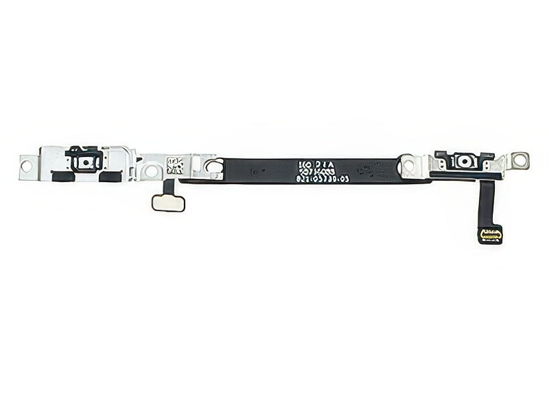 Flat cable + Switch Tasto Power per Apple iPhone 17 Pro Max