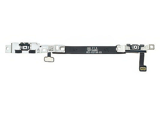 Flat cable + Switch Tasto Power per Apple iPhone 17 Pro Max