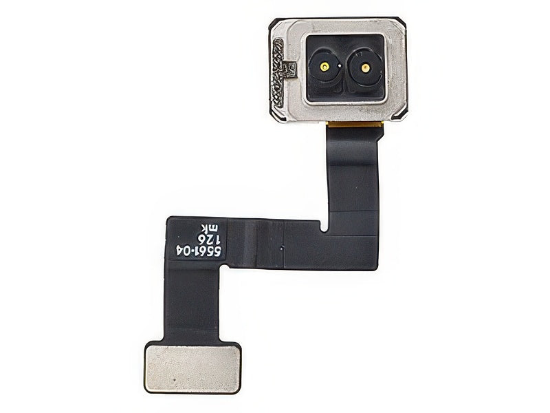 Flat cable Radar senza logo per Apple iPhone 17 Pro Max
