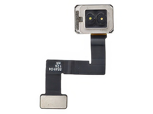 Flat cable Radar senza logo per Apple iPhone 17 Pro Max