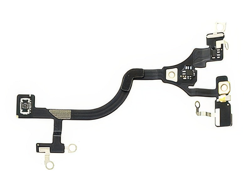Antenna Bluetooth per Apple iPhone 17 Pro Max