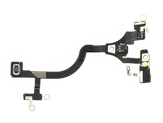 Antenna Bluetooth per Apple iPhone 17 Pro Max