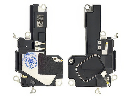 Modulo Suoneria per Apple iPhone 17 Pro Max