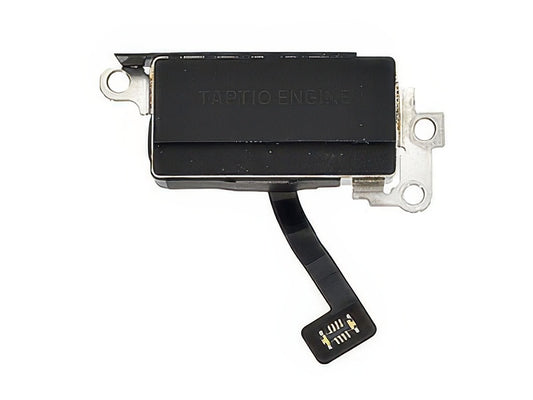 Motorino Vibrazione per Apple iPhone 17 Pro Max