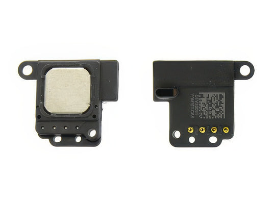 Altoparlante + Supporto in Plastica Ottima qualità per Apple iPhone 5S