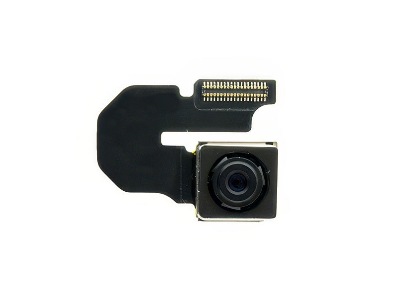Modulo camera Grande senza logo per Apple iPhone 6