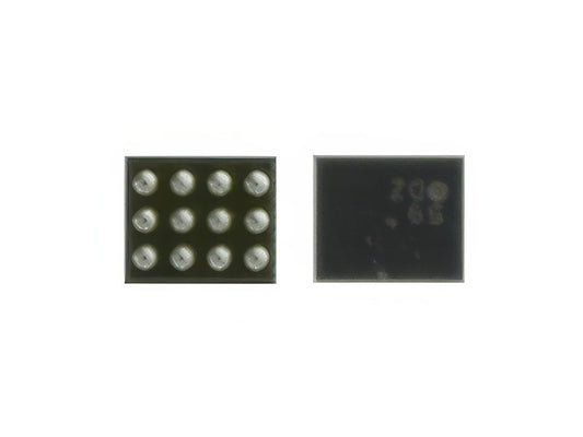 IC Retroilluminazione per Apple iPhone 6
