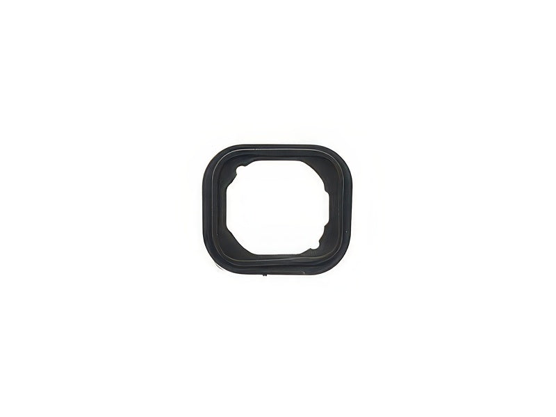 Membrana Adesiva Tasto Home per Apple iPhone 6