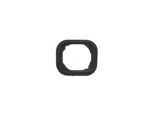 Membrana Adesiva Tasto Home per Apple iPhone 6
