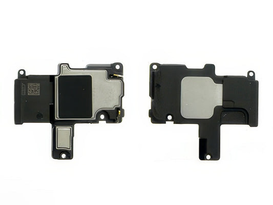 Suoneria + supporto in plastica Ottima qualità per Apple iPhone 6