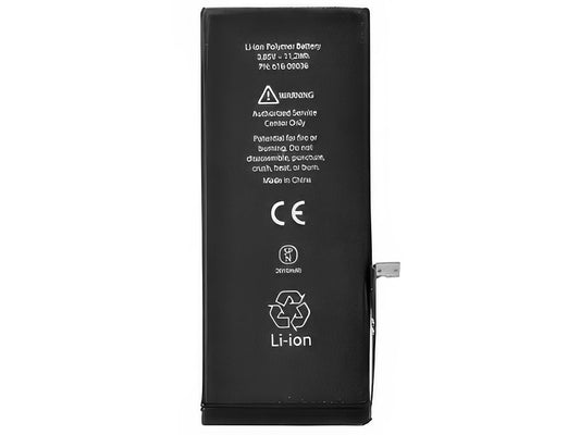 Batteria 2910 mAh qualità Premium Pro Celle AAA+ - Nuove zero cicli per Apple iPhone 6 Plus