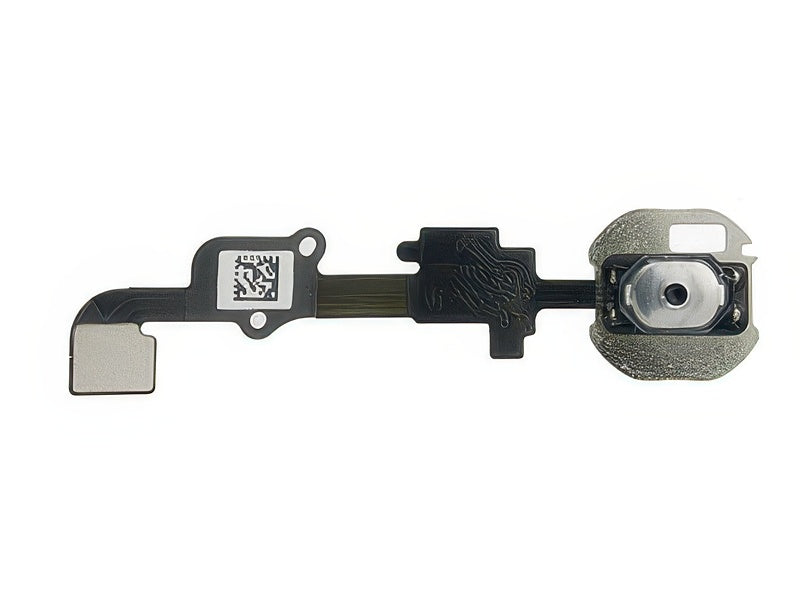 Flat Cable + Switch Tasto Joystick ottima qualità - No Tasto, No Lettore Impronta per Apple iPhone 6s