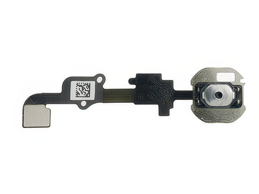 Flat Cable + Switch Tasto Joystick ottima qualità - No Tasto, No Lettore Impronta per Apple iPhone 6s Plus