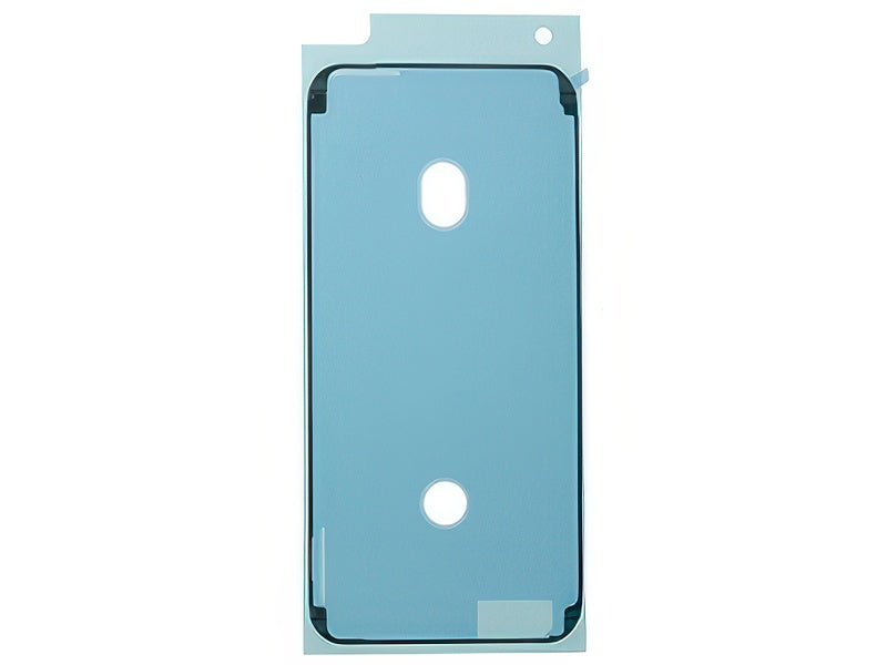 Adesivo Guarnizione per Lcd per Apple iPhone 6s