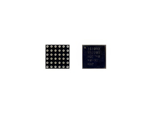 Charger IC,1610A3 per Apple iPhone 6s