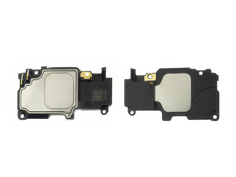 Suoneria + supporto in plastica Ottima qualità per Apple iPhone 6s