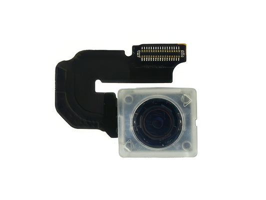 Modulo camera Grande senza logo per Apple iPhone 6s Plus