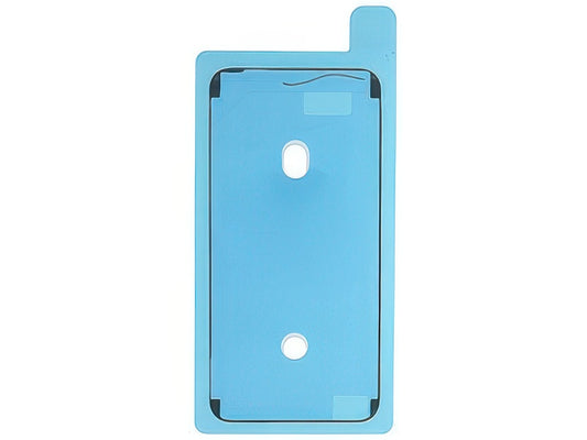 Adesivo per Lcd per Apple iPhone 6s Plus