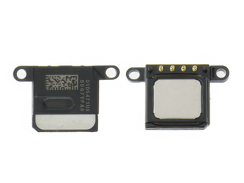 Altoparlante + Supporto in Plastica Ottima qualità per Apple iPhone 6s Plus
