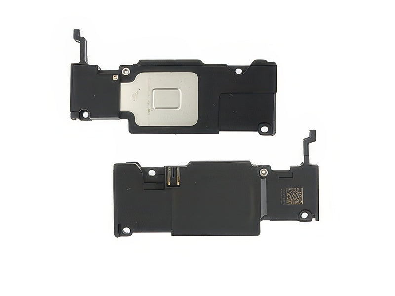 Suoneria + supporto in plastica Ottima qualità per Apple iPhone 6s Plus