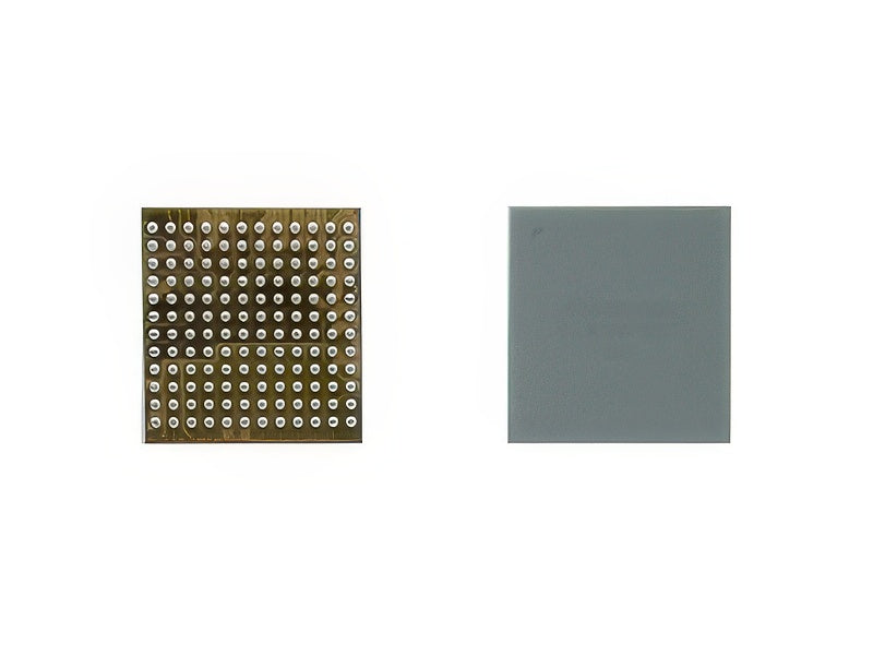 IC Big Audio 338S00105 per Apple iPhone 7