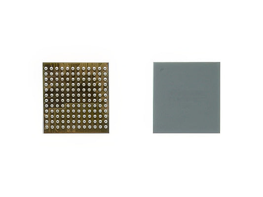 IC Big Audio 338S00105 per Apple iPhone 7