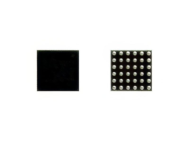 IC Charger 1610A3B per Apple iPhone 7