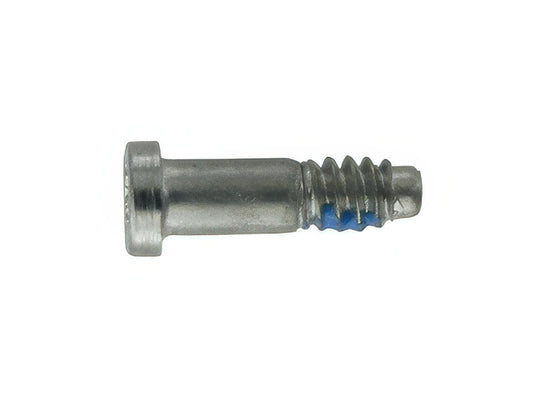 Vite Pentalobo per Fissaggio Connettore Ricarica Kit 2 pz vers. Bianco per Apple iPhone 7