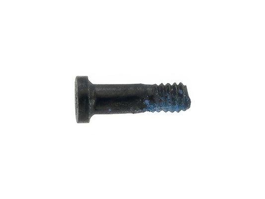 Vite Pentalobo per Fissaggio Connettore Ricarica Kit 2 pz vers. Nero per Apple iPhone 7