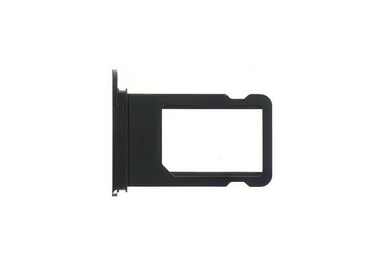 Sportellino Sim-card Jet Nero per Apple iPhone 7 Plus